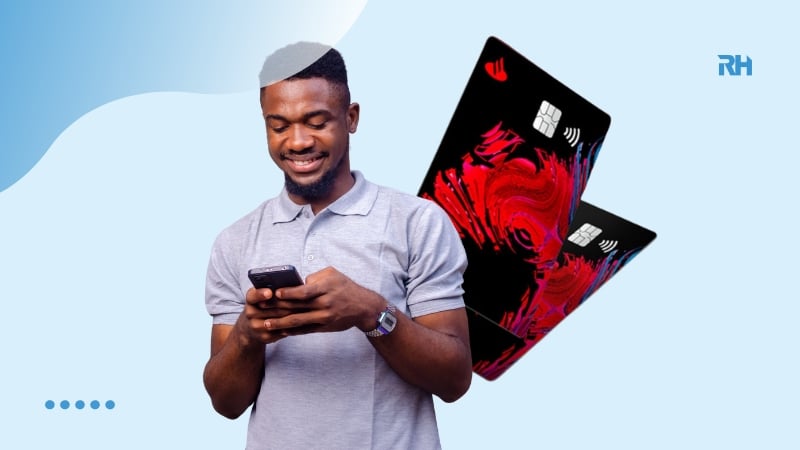 Como Solicitar o Cartão Santander Free Como Solicitar o Cartão Santander Free