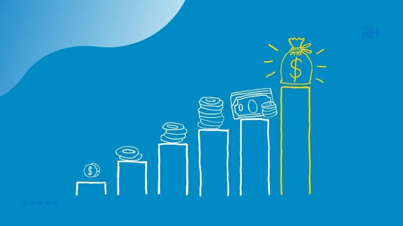 Melhores Dicas Financeiras para Economizar Dinheiro Diariamente