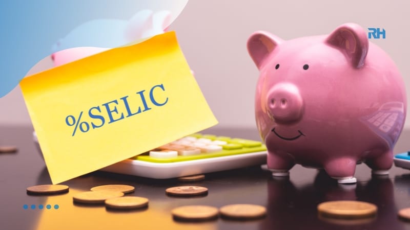 Principais Tipos de Crédito e Suas Taxas de Juros no Banco Físico Principais Tipos de Crédito e Suas Taxas de Juros no Banco Físico