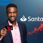 cartao-santander-free