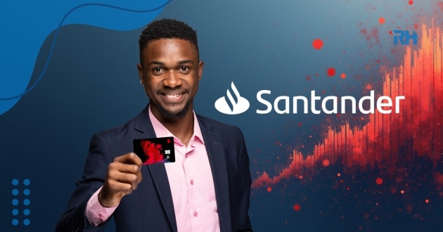 cartao-santander-free