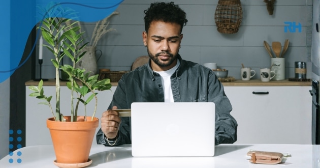 como-simular-emprestimo-consignado-online