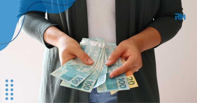 dicas-financeiras-para-economizar-dinheiro