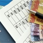 taxas-de-juros-banco-fisico