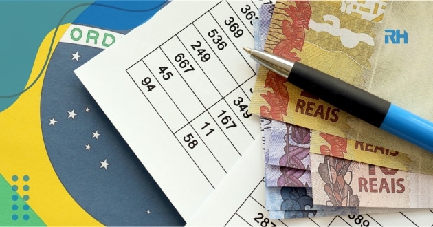 taxas-de-juros-banco-fisico