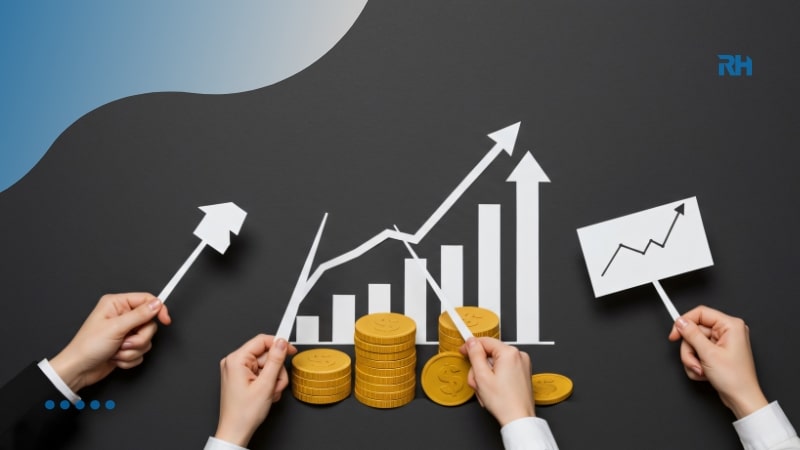 Dicas Financeiras para Investir Dinheiro