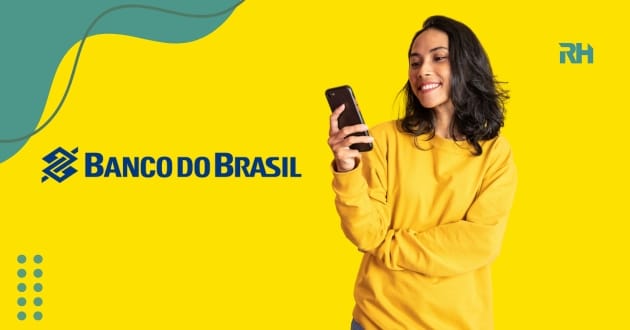 agencia-do-banco-do-brasil-perto-de-mim