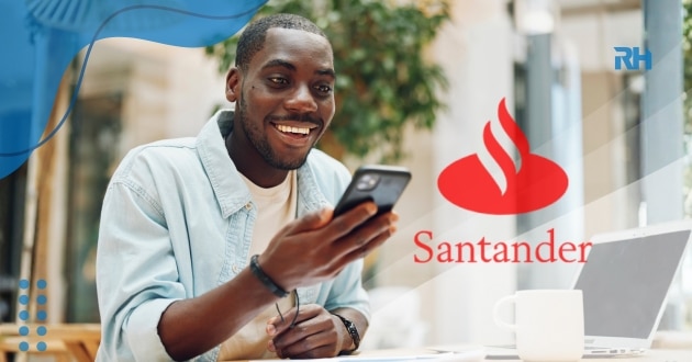 cartoes-de-credito-do-banco-santander