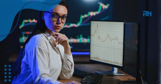 dicas-financeiras-para-investir-dinheiro