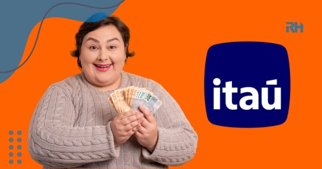 emprestimo-pessoal-online-itau