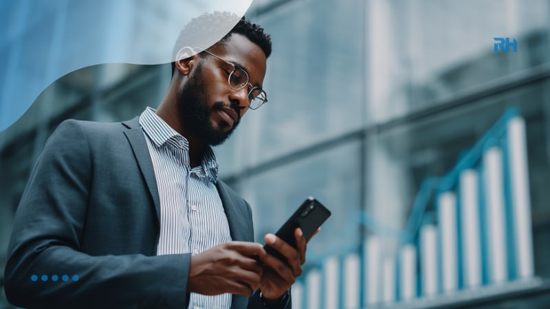 Como Montar um Negócio Próprio do Zero e Ter Sucesso Como Montar um Negócio Próprio do Zero e Ter Sucesso