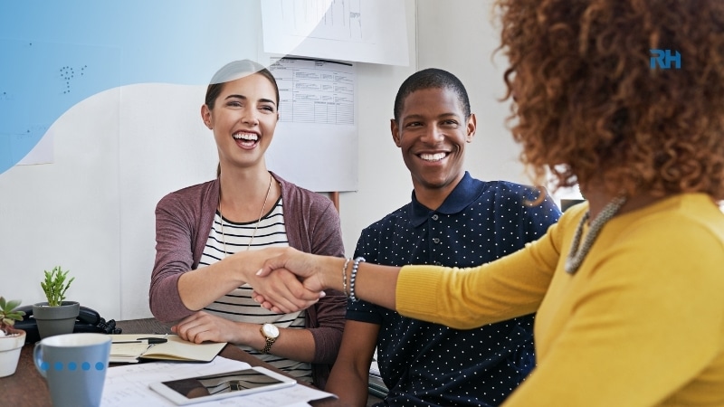 Como Negociar Condições de Empréstimos e Obter as Melhores Taxas