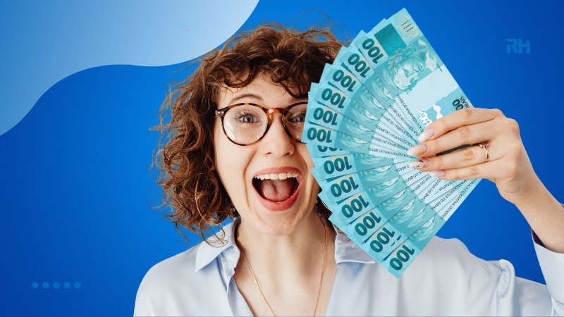 Melhores Dicas Financeiras para Orientar Jovens desde Cedo