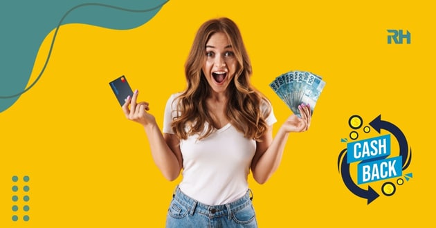 cartao-de-credito-com-cashback