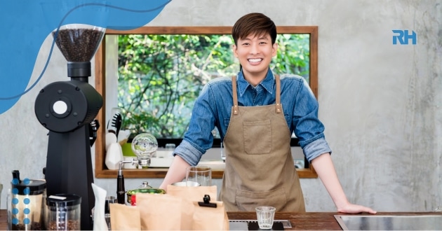 como-montar-um-negocio-proprio