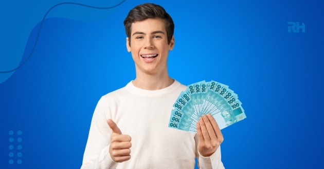 dicas-financeiras-para-orientar-jovens