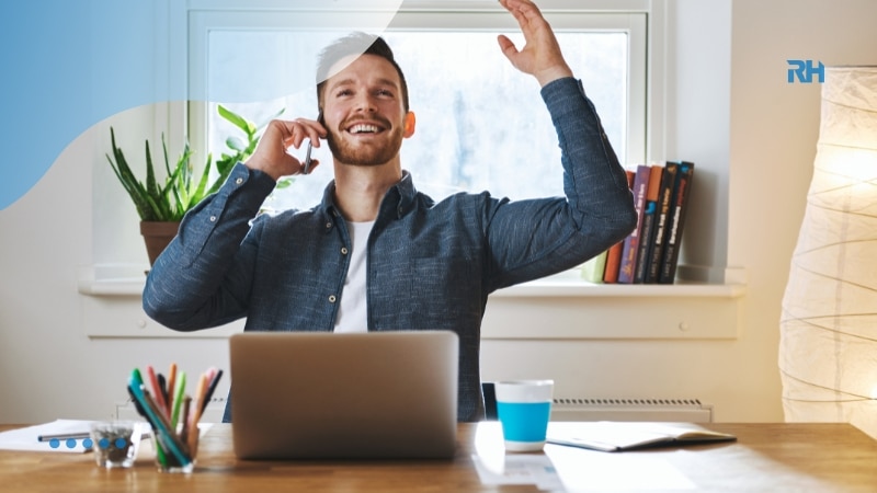 Como Começar a Empreender Sozinho Mesmo com Pouca Verba Como Começar a Empreender Sozinho Mesmo com Pouca Verba