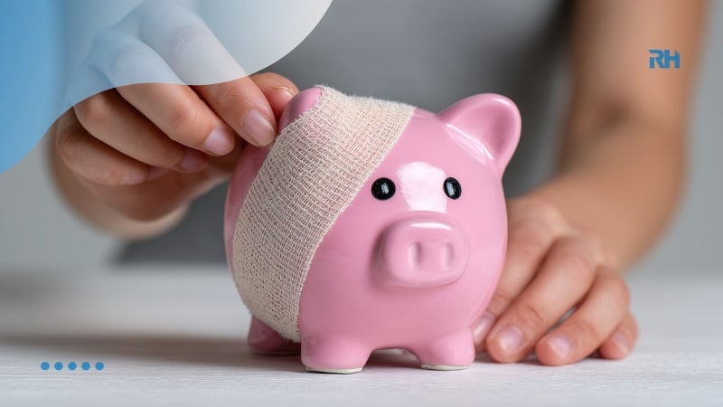 Melhores Dicas de Economia Pessoal para Iniciantes Melhores Dicas de Economia Pessoal para Iniciantes