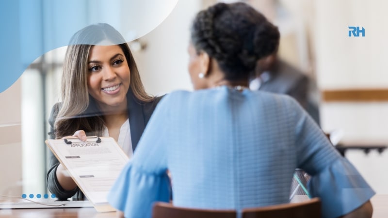 Melhores Dicas para Empréstimo com Garantia