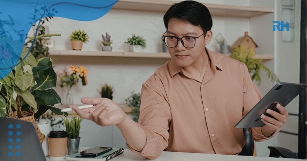 como-comecar-a-empreender-sozinho