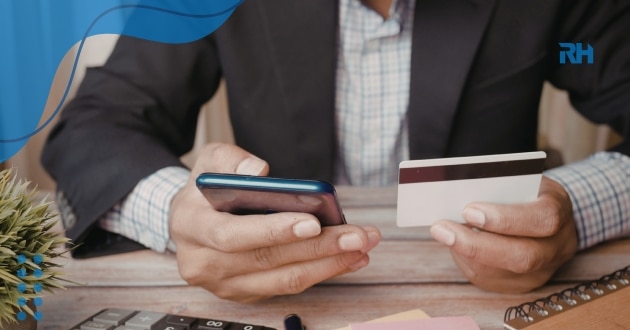 como-escolher-cartao-de-credito