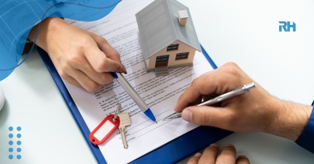 dicas-para-emprestimo-com-garantia