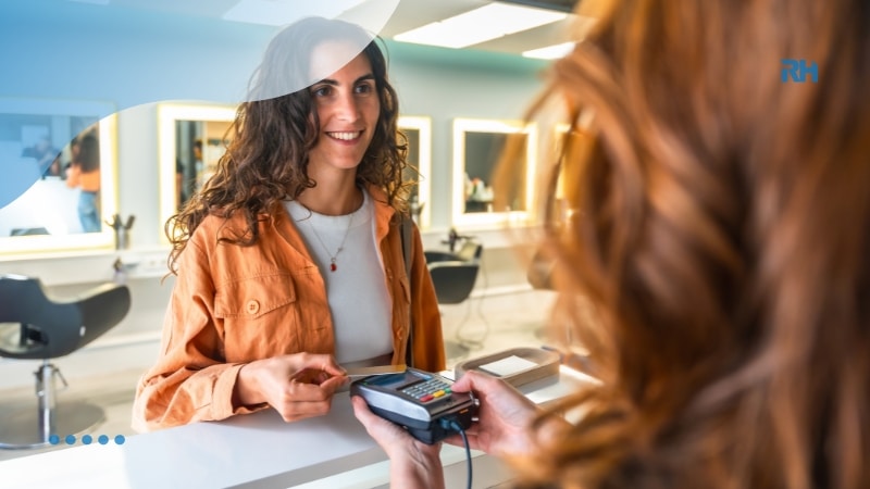 Melhores Cartões de Crédito sem Anuidade Disponíveis Atualmente