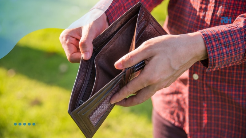 Principais Dicas para Gastar Menos no Dia a Dia com Inteligência