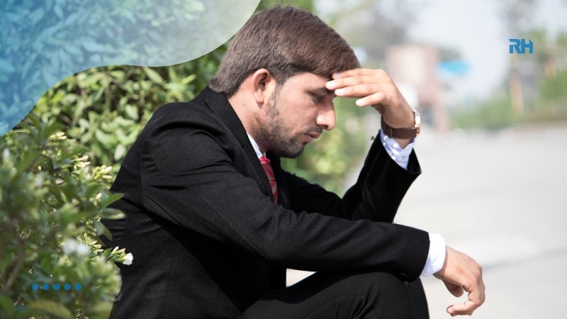 Principais Erros Comuns ao Empreender