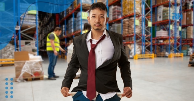 dicas-para-gastar-menos