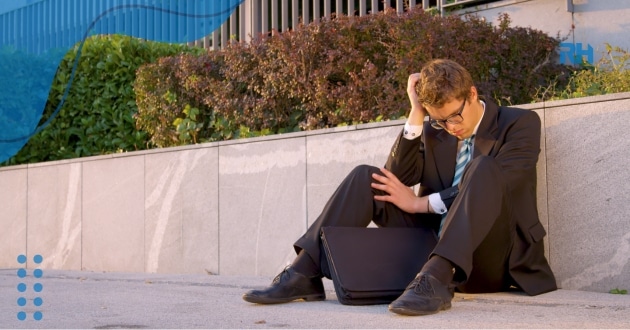 erros-comuns-ao-empreender