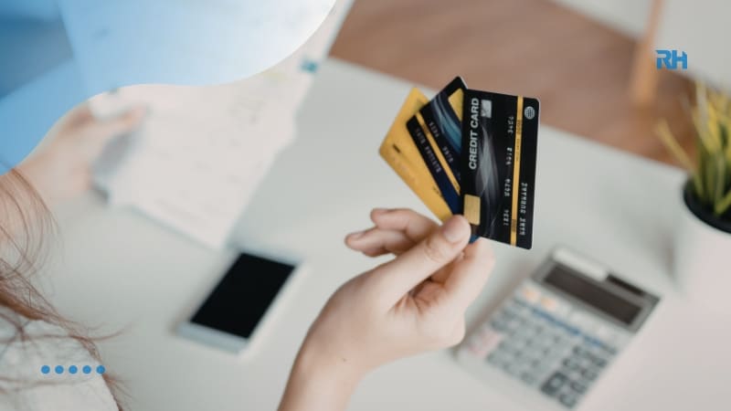 Dicas Fundamentais para Controlar Gastos Cartão de Crédito