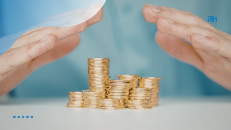 Dicas de Economia Doméstica para o Dia a Dia