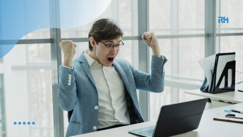 Melhores Opções de Empréstimo para Autônomos sem Comprovação de Renda Melhores Opções de Empréstimo para Autônomos sem Comprovação de Renda