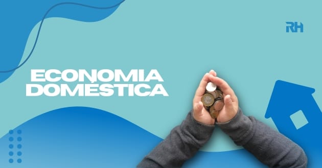 dicas-de-economia-domestica