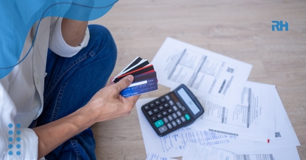 dicas-para-controlar-gastos-cartao