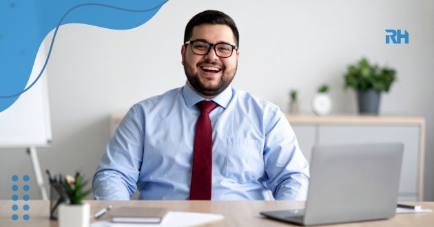 emprestimo-para-autonomos-sem-comprovacao-de-renda