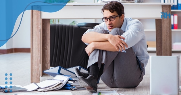 por-que-negocios-falham