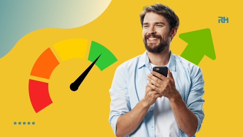 Como Aumentar Limite de Empréstimo Pessoal de Forma Fácil