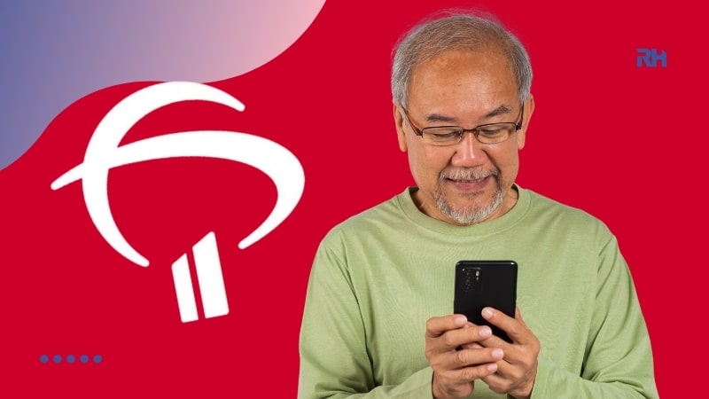 Principais Serviços que o Bradesco Oferece aos Clientes que Vale a Pena