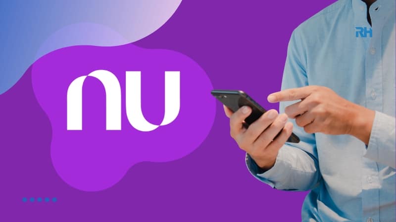 Serviços Oferecidos pelo Nubank