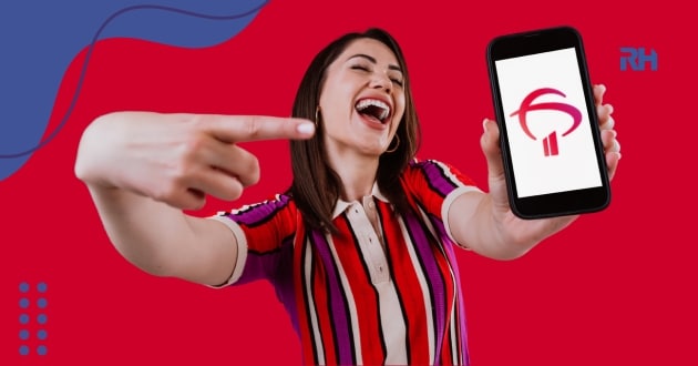 bradesco-vale-a-pena