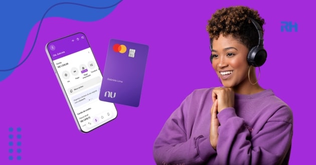 nubank-e-bom