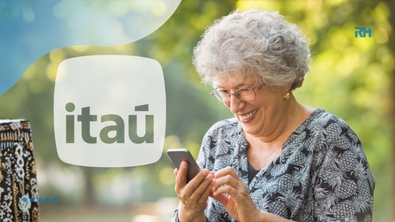 Principais Tarifas do Itaú em Conta Corrente