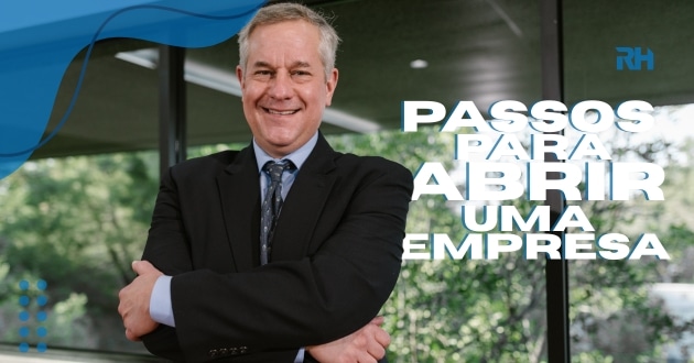 passos-para-abrir-uma-empresa