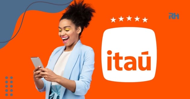 tarifas-do-itau-conta-corrente