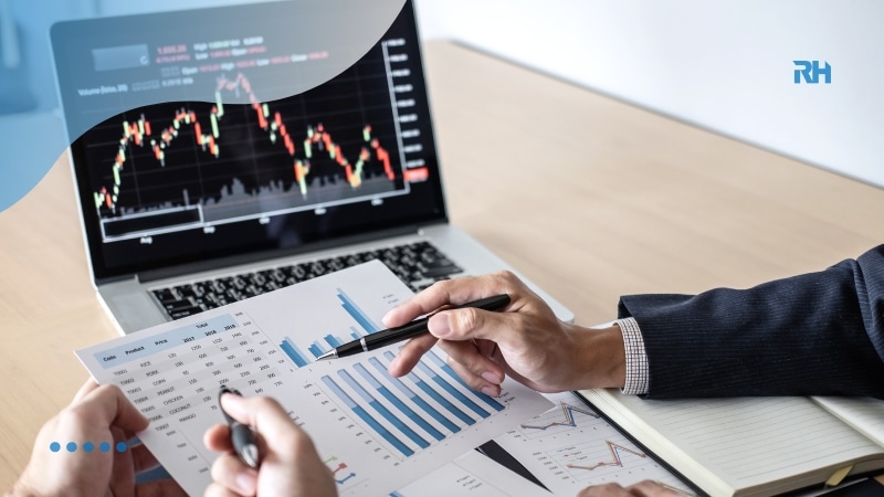 Como Atrair Investidores para Startup com Mais Eficiência