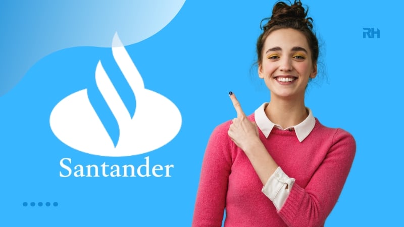 Principais Vantagens e Serviços da Conta Corrente do Santander