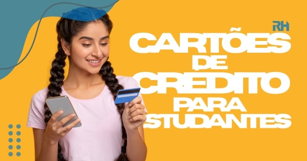 cartoes-de-credito-para-estudantes