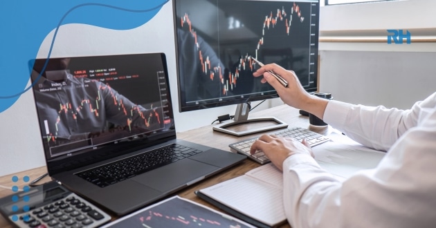 como-atrair-investidores-para-startup